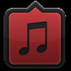 Significator for iTunes