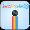 InstaPopular-Q8