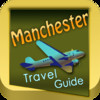 Manchester City Travel Explorer