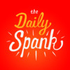 DailySpank