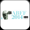 American Black Film Festivalabff