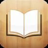 iBooks