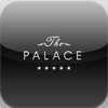 The Palace