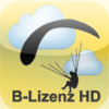 ParaTraining B-Lizenz HD