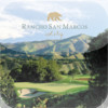 Rancho San Marcos