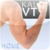 Kal Virtual Trainer (Home)