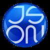 Visual JSON