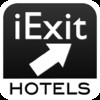 iExit Interstate Hotels