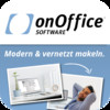 onOffice.com