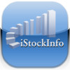 iStockInfo