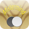 Mistermind