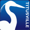 Titusville FL App