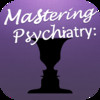 Mastering Psychiatry - A core textbook for undergraduates