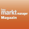 baumarktmanager magazin