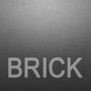 MyBricks!