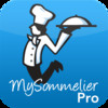 MySommelier Pro - iPhone Edition