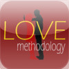 Love Methodology!