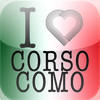 CorsoComo