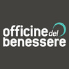 Officine del Benessere