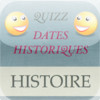 Quizz Histoire Dates