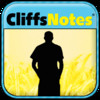 The Catcher in the Rye - CliffsNotes