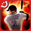 Homerun Battle 2