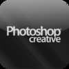 Revista Photoshop Creative