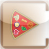 Pizza Take Out 4 iPhone