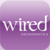 WiredOrtho