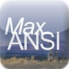 MaxANSI PIPING HANDBOOK