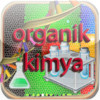 Organik Kimya