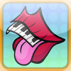 Voice Piano