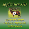 Jagdwissen HD