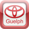 Guelph Toyota