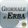 Il Giornale di Erba Edicola Digitale