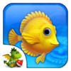 Fishdom HD (Premium)