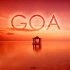 Go Goa