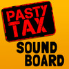 Pasty Tax HD