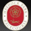 Haydock Park Racecourse