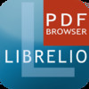 PdfBrowser