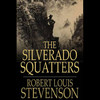 The Silverado Squatters