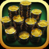 Go for Gold - Video Poker - Pro