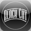 Black Cat DC