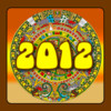 Mayan Calendar Game: Survivors of 2012