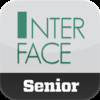 Revista Interface