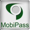 FBID MobiPass