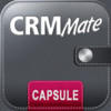 CRM Mate for Capsule CRM