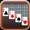 Solitaire Star