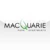 Macquarie Park Apartments