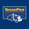 TruckPro